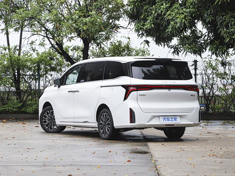 2027�� 200km ������