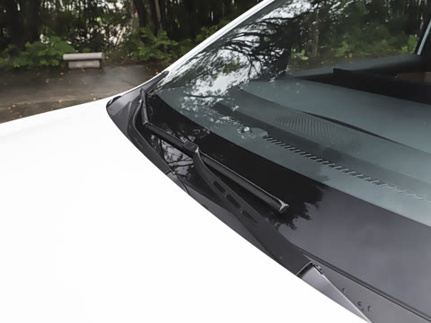 2027�� 200km ������