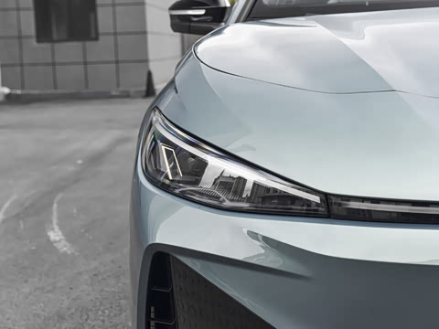 2026�� Pure SE