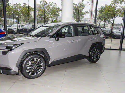 2026�� 2.0L ����������