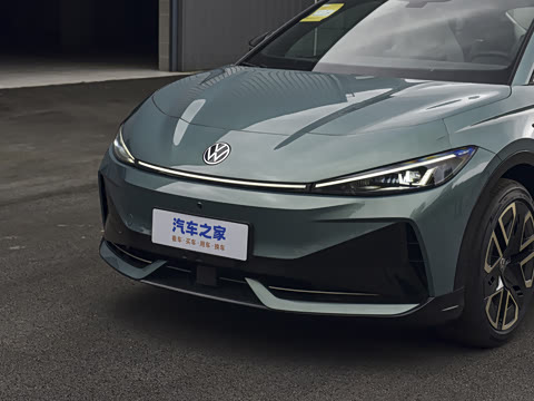 2026�� Pure SE