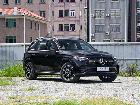 2025�� 350 e L 4MATIC ��ذ�