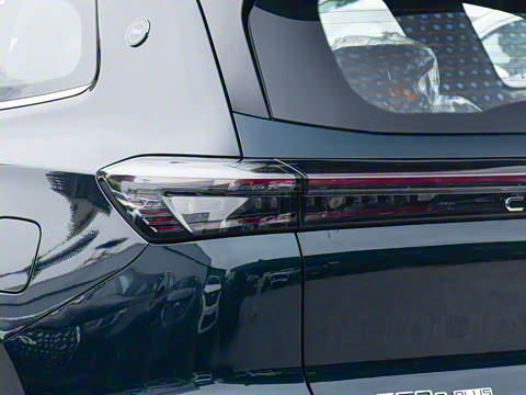 2025�� 290TGDI DCT���ư�