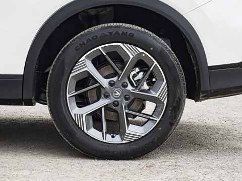 2026�� ���Ĵ� 1.5T ������