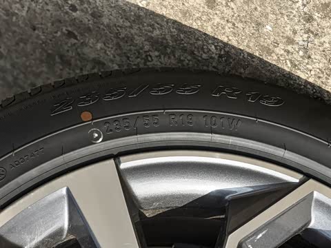 2026�� 45�����ذ� 40 TFSI ʱ�ж�����