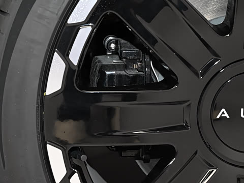 2026�� ���� ������