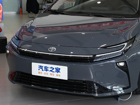 2026�� 1.8L ˫�� ��Ӣ��