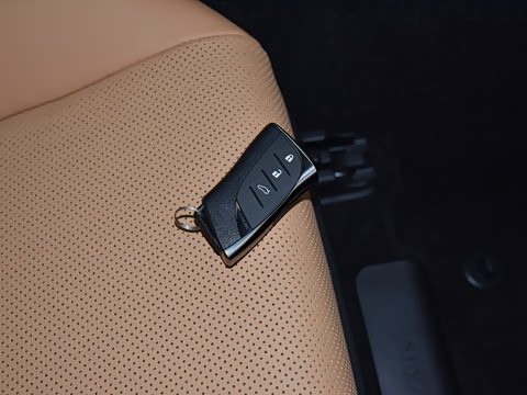 2026�� 200 ������