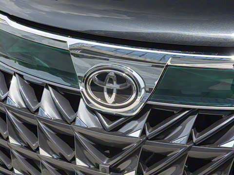 2026�� ������