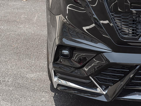 2025�� �Զ�������