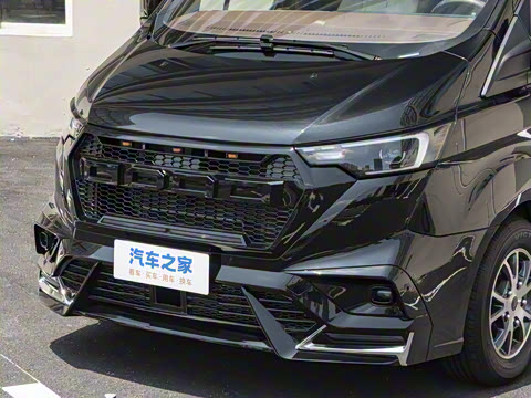 2025�� �Զ�������