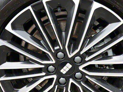 2025�� 60km EM-i ������