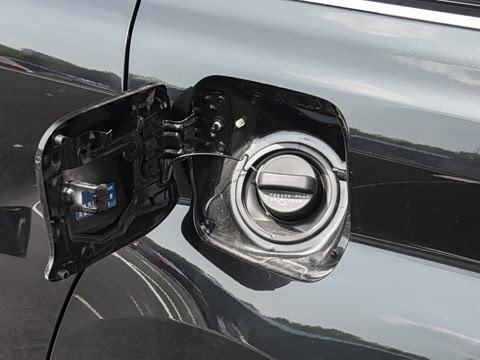 2026�� ������