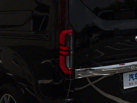 2025�� �Զ�������