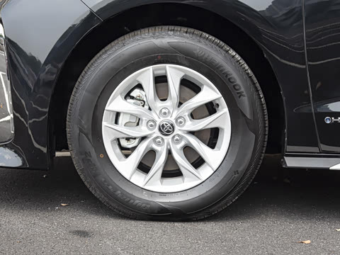 2026�� ������