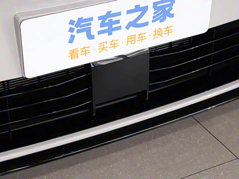 2025�� 240����Ultra