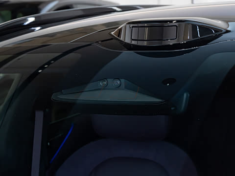 2026�� ����Max�� 75kWh