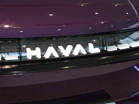 2025�� Hi4 110 Pro