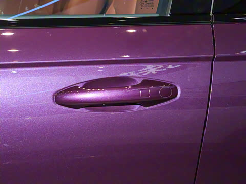 2025�� Hi4 110 Pro