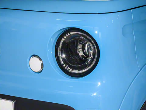 2025�� ������