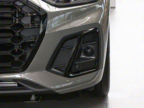 2024�� 3.0 TFSI quattro