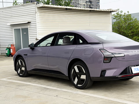 2026�� 540 ������ Plus