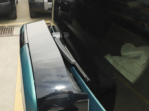 2025�� 190KM����Max��