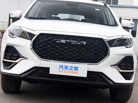 2026�� 1.5T �ֶ���Խ�� 5��