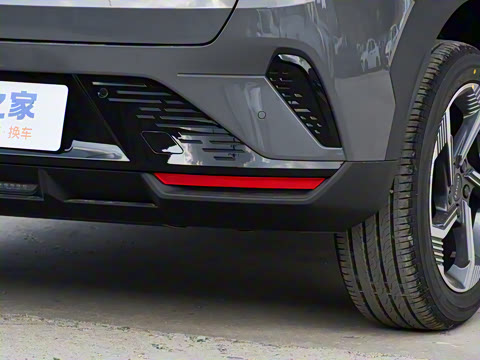 2026�� Relive 1.5T Max