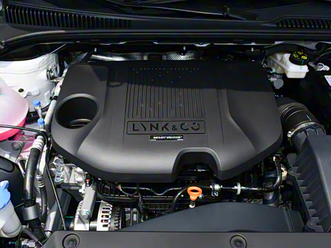 2026�� Relive 1.5T Max