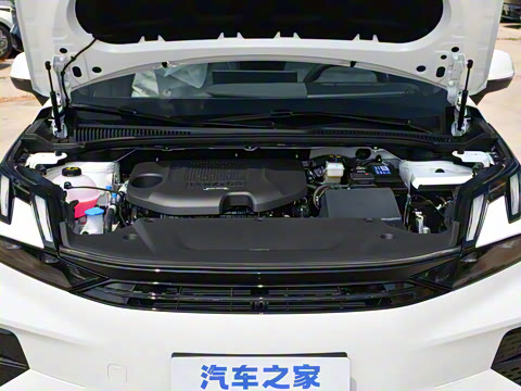 2026�� Relive 1.5T Max