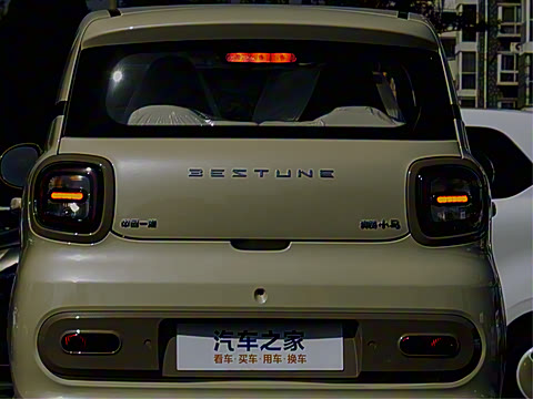 2026�� 222km �Ų���