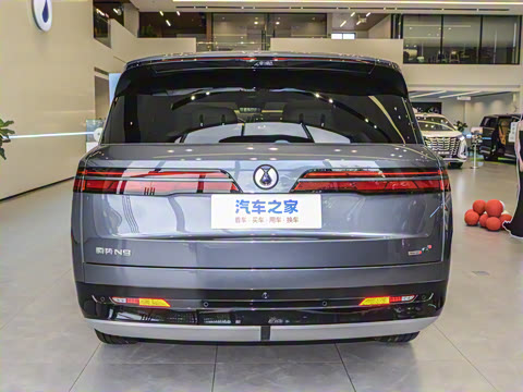 2026�� �콢��