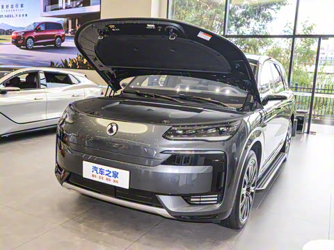 2026�� �콢��