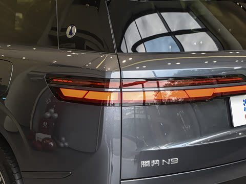 2026�� �콢��