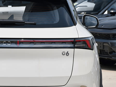 2026�� Relive 1.5T Max