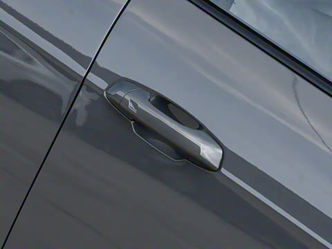 2026�� Relive 1.5T Max