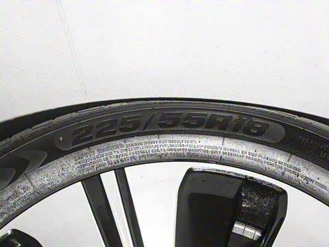 2025�� EM-i 150km Զ����