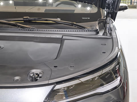 2026�� �콢��