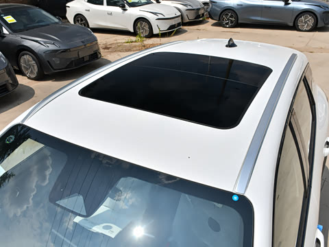 2026�� Relive 1.5T Max