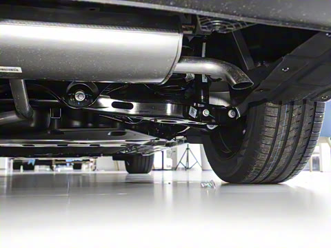 2025�� EM-i 150km Զ����