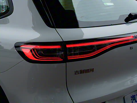 2026�� 530km ̽��+��