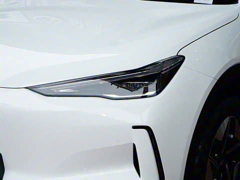 2026�� 530km ̽��+��