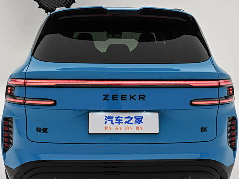 2026�� ��Ӱ 70kWh