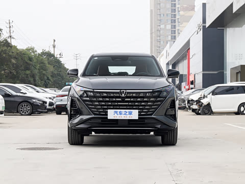 2026�� �ǻ������� 130km ս����