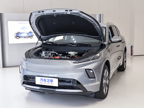 2025�� 545KM������