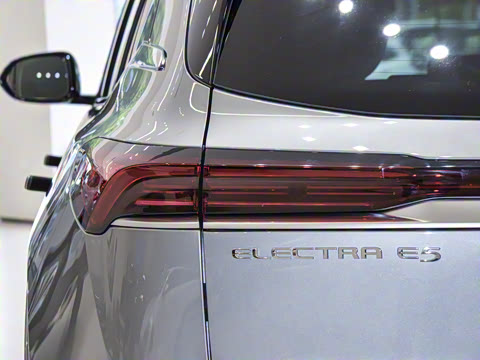 2025�� 545KM������