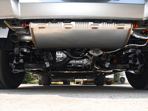 2026�� Hi4 Max ������