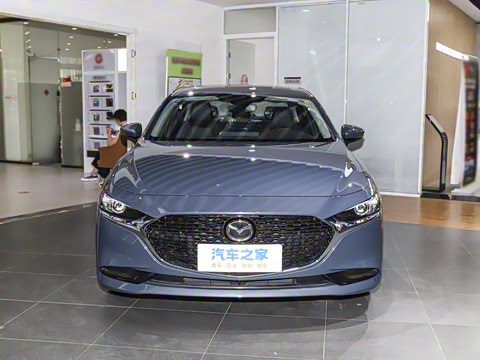 2025�� 2.0L �Զ����Ű�