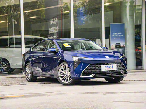 2026�� �׽�ά�ǰ�